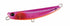 DUO Metal Jig Beach Walker Flipper iT38 GYA0730 UV Flounder Pink