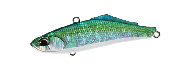 DUO Seabass Lure Bay Roof Tide Vibe 60 CPA0738 Eat Kibinago