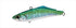 DUO Seabass Lure Bay Roof Tide Vibe 60 CPA0738 Eat Kibinago