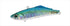 DUO Seabass Lure Bay Roof Tide Vibe 80 CPA0738 Bait Kibinago