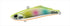DUO Seabass Lure Bay Roof Tide Vibe 80 ABA0289 Chart Back Candy