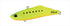 DUO Seabass Lure Bay Roof Tide Vibe 80 ACC0547 Matte Chart Sardine