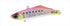 DUO Seabass Lure Bay Roof Tide Vibe 80 CPA0679 Tropical Sardine Glow