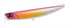 DUO Seabass Lure Beach Walker Victo 105S CYA0732 UV Pink Sunrise GB