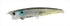 DUO Bass Lure Realis Spinbait Herbie 75SS CCC3237 Inakko