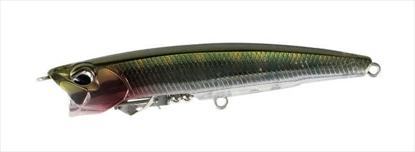 DUO Bass Lure Realis Spinbait Herbie 75SS CRA3390 HM Oikawa