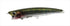 DUO Bass Lure Realis Spinbait Herbie 75SS CRA3390 HM Oikawa