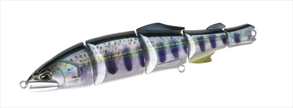 DUO Bass Lure Realis Dead Drift 100 CNA4039 Salmon Fry