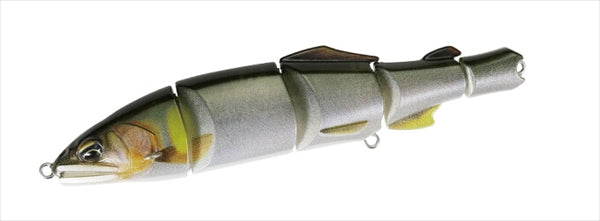 DUO Bass Lure Realis Dead Drift 100 CCC4518 Wild Ayu