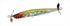 DUO Bass Lure Realis Spinbait 70 ADA3033 Sparkling Crown