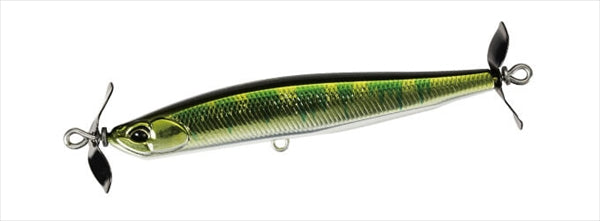 DUO Bass Lure Realis Spinbait 70 ASA3082 Oikawa