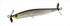 DUO Bass Lure Realis Spinbait 70 CCC3176 Natural Shad