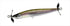 DUO Bass Lure Realis Spin Bait 70 CSH3061 Smelt with roe