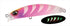 DUO Seabass Lure Terif DC-7 Bullet CCC0742 Glamorous Glow Giggo