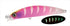 DUO Seabass Lure Terif DC-9 Bullet CCC0742 Glamorous Glow Giggo