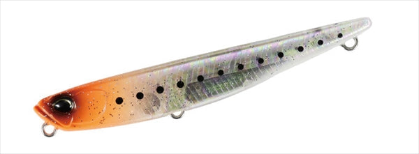 DUO Seabass Lure Bay Roof Manic Fish 77 CUA0762 UV Site Shirasu GB