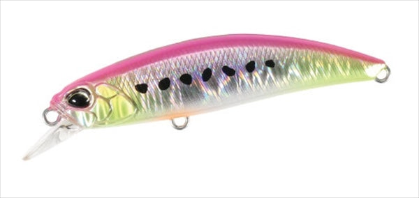 DUO Spearhead Ryuki 45S SW CPA0679 Tropical Sardine Glow