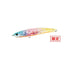 DUO Seabass Lure Bay Roof Seek 85S Limited CZA0773 Clear Candy Gigo