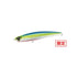 DUO Seabass Lure Bay Roof Seek 108S Limited AOA0771 Glitter Silverfin Roundfish RB