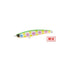 DUO Seabass Lure Bay Roof Seek 108S Limited ACC0772 Parrot OB
