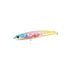 DUO Seabass Lure Bay Roof Seek 128S Limited CZA0773 Clear Candy Gigo