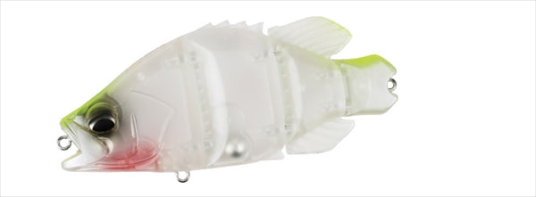 Duo Bass Lure Realis Dead Drift 95 CCC3393 Vanish Chart