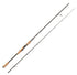 Zenith Seabass Rod SCHELM SCH-S-802M NANO (Spinning 2 Piece)