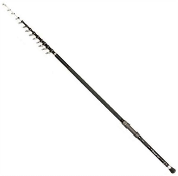 Zenith Grouper Rod DESPOT DSP-EVA480 (2022 Release Model)