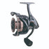 Okuma Spinning Reel EPIXOR EPXT-55PLUS