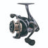 Okuma Spinning Reel EPIXOR EPXT-30H PLUS