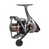 Okuma Spinning Reel EPIXOR EPXT-40H PLUS