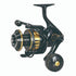 Okuma spinning reel TESORO TSR-8000HA