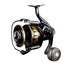 Okuma spinning reel TESORO TSR-20000HA