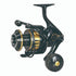 Okuma spinning reel TESORO TSR-8000PA