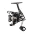 Okuma Spinning Reel ITX 1000H (J)
