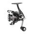 Okuma Spinning Reel ITX 2500H (J)