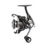 Okuma Spinning Reel ITX 3000H (J)