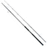 Zenith Shore Jig Rod CURRENT RUNNER CR-S1022H (Spinning 2 Piece)