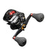Okuma Baitcasting Reel MULTISTRIKER V Multi-Strike Buoy MSV-101HA