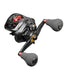 Okuma Bait Reel MULTISTRIKER V Multi-Strike Buoy MSV-100A