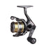 Okuma spinning reel Ceymar CB CCB-1000SHA