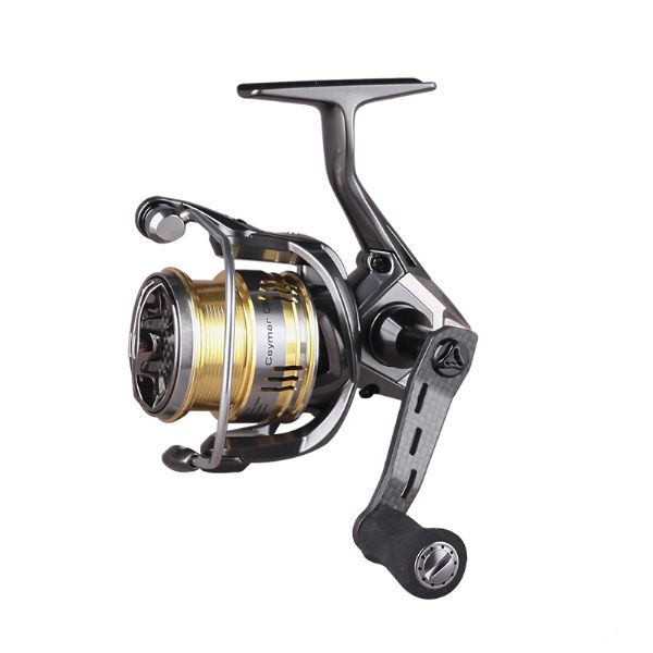 Okuma spinning reel Ceymar CB CCB-C2000SHA