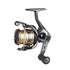 Okuma spinning reel Ceymar CB CCB-C2000SHA