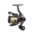 Okuma spinning reel Ceymar CB CCB-2500SHA