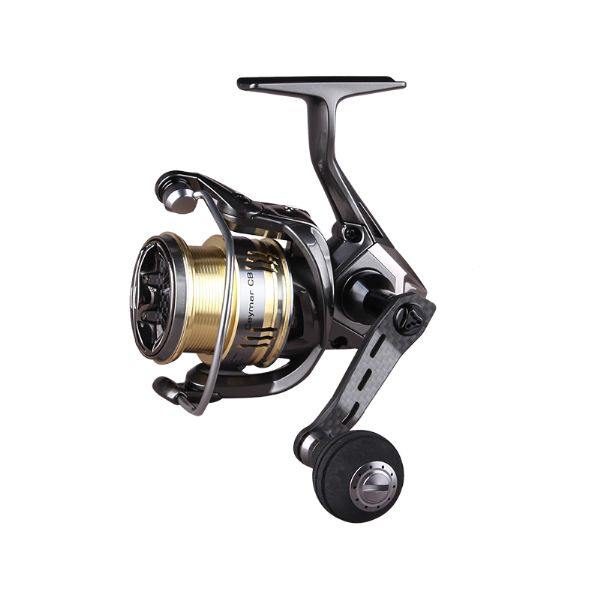 Okuma spinning reel Ceymar CB CCB-3000MHA