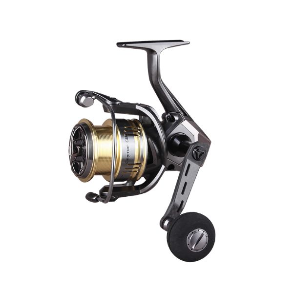 Okuma Spinning Reel Ceymar CB CCB-4000MXA