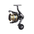 Okuma spinning reel Ceymar CB CCB-C5000XA