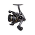 Okuma Spinning Reel ITX CB PLUS ICP-2500SHA