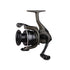 Okuma ARIA 5000B BOX spinning reel with line (with line and box)