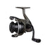 Okuma ARIA 2000B spinning reel with line (with line, no box)
